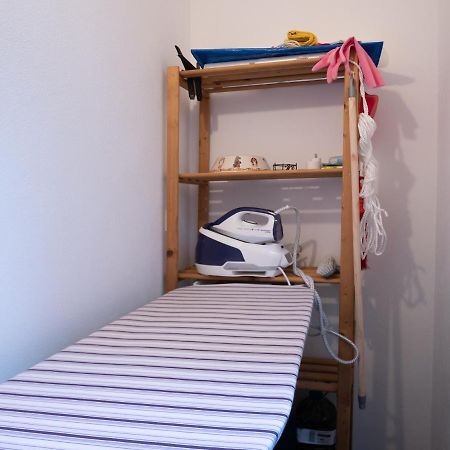 Coxim - Com Patio Em Pleno Coracao De Aveiroアパートメント エクステリア 写真